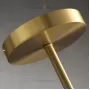 polaris-5
