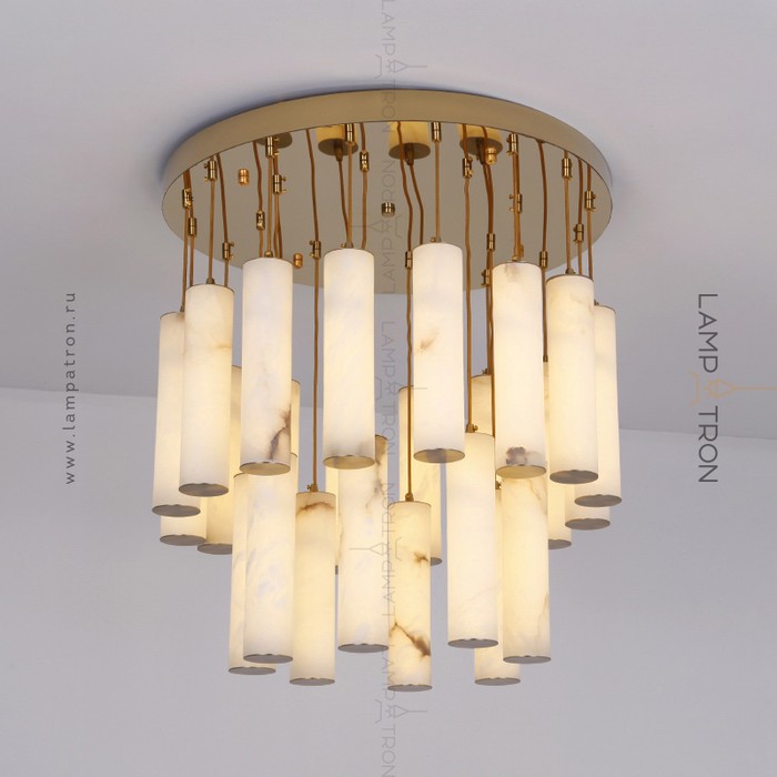 MARBLE-GOLD01