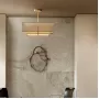 MAYA01