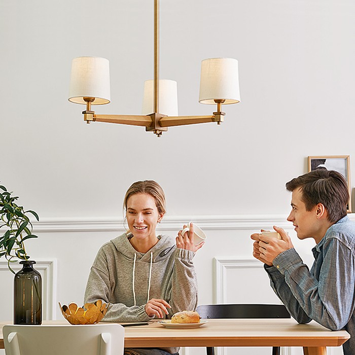 stavra-beige-light-6