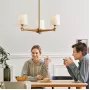 stavra-beige-light-6