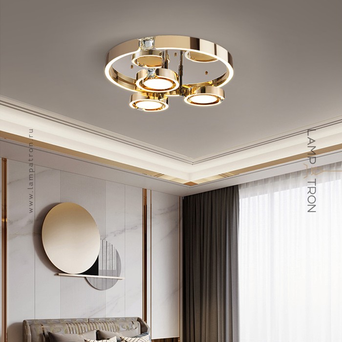 sellif-gold-4
