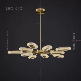 kezia-x-10