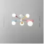hendy-multicolor