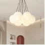lillis-ball-7