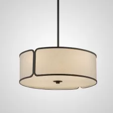 ZENA01