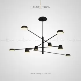toivola-b-black-8-l
