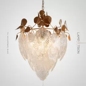 felicia-clear-l