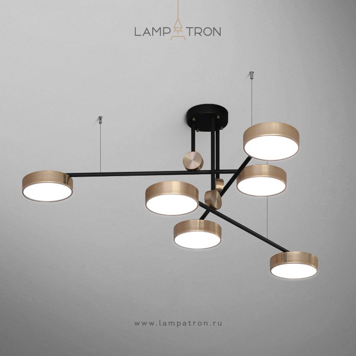 technum-led-gold-6