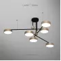 technum-led-gold-6