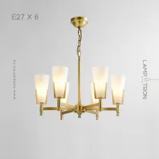 fabricio-lux-6