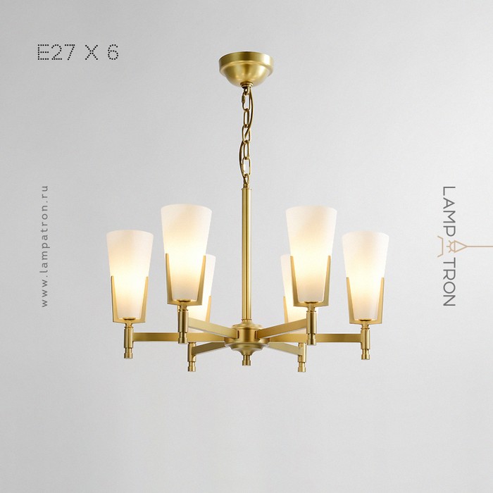 fabricio-lux-6