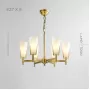fabricio-lux-6