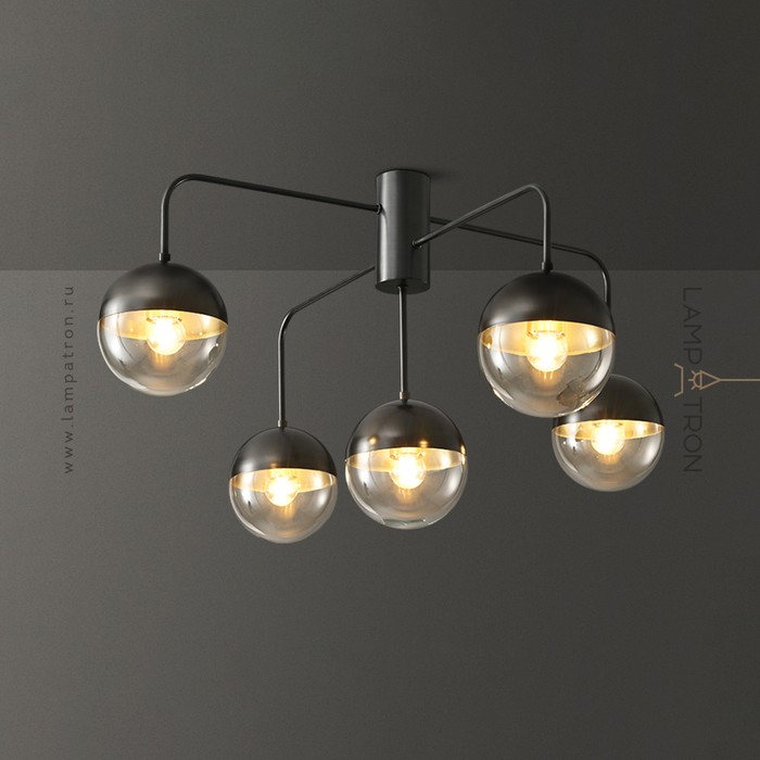 svante-black