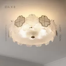 rubert-8