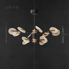 connect-12