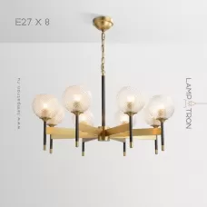 chloe-8