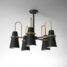 reinar-a-black-5