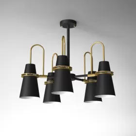 reinar-a-black-5