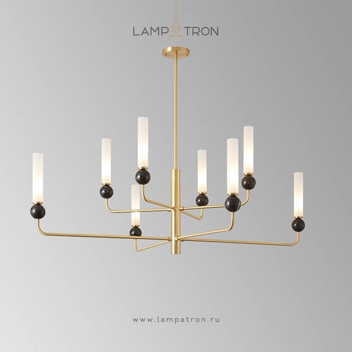 stenly-brass-black-m