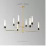 stenly-brass-black-m