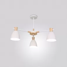 folke-white-3-h