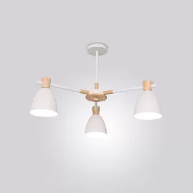 folke-white-3-h