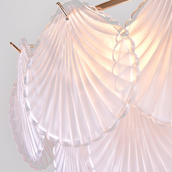 shells-6