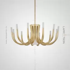 KUTAER01