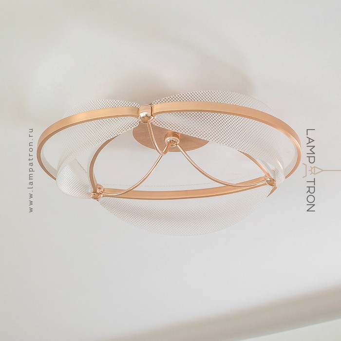 CASPIAN-CH01
