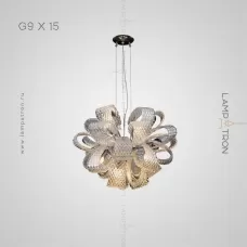 mirabelle-15