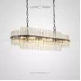 millenium-long-brass-8