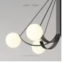 luden-6