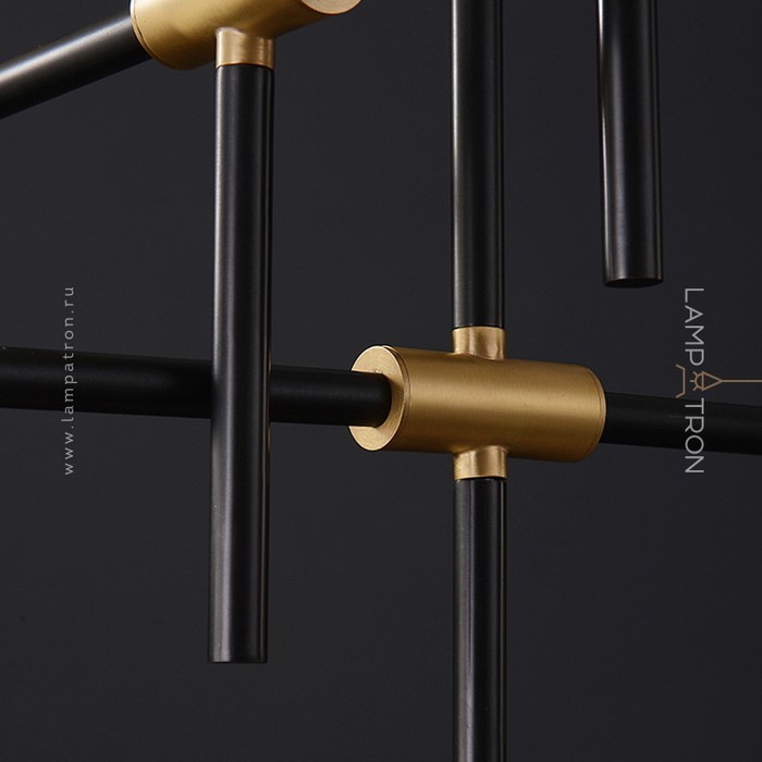 casa-black-3