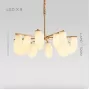 gaute-6-brass