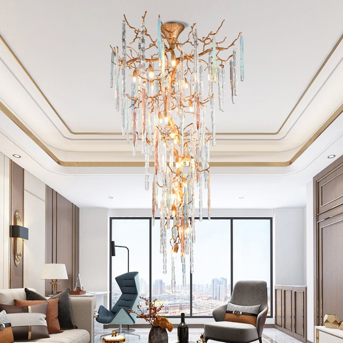 expa-28-lamp