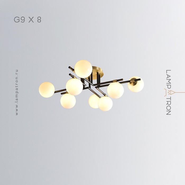 maryon-8
