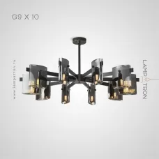 janice-ch-10-black