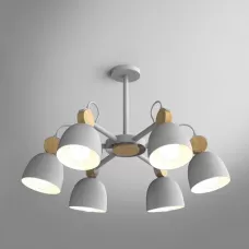 rolla-grey-6
