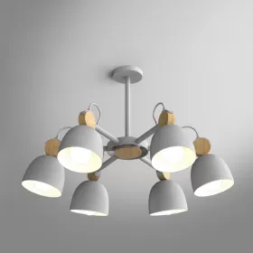 rolla-grey-6