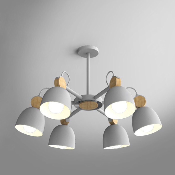rolla-beige-3