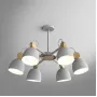 rolla-beige-3