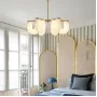 gaute-6-brass