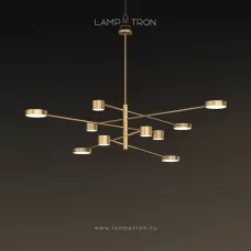 sunshine-brass-10-l