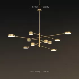 sunshine-brass-10-l