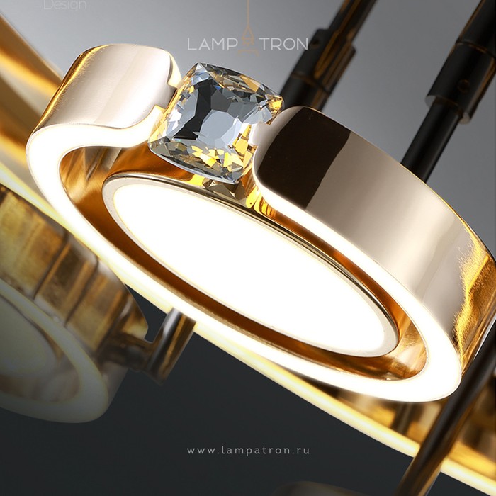 sellif-gold-4