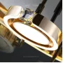 sellif-gold-4