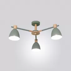 folke-green-3