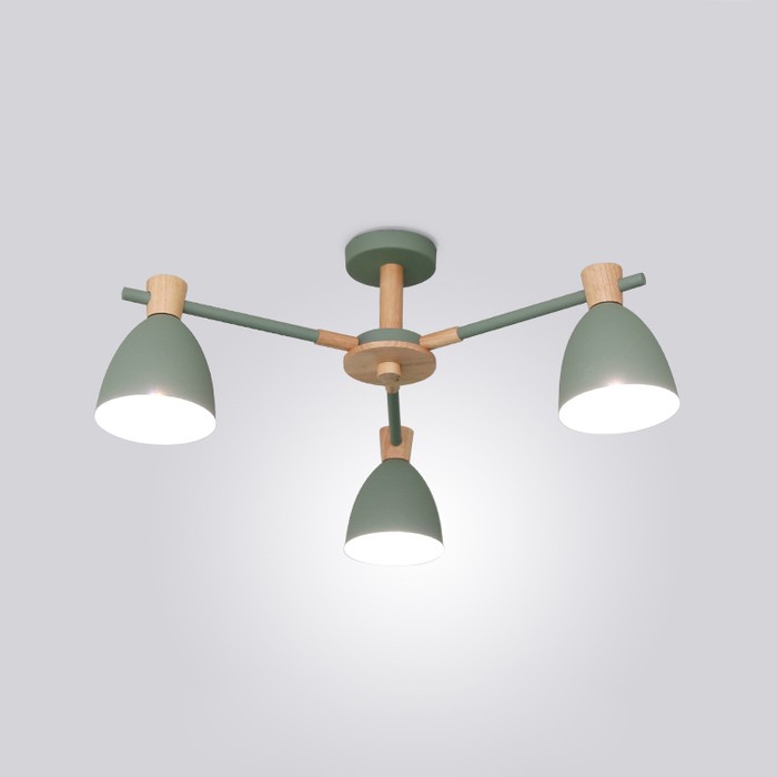 folke-green-3