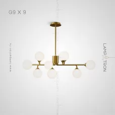 proton-9-brass